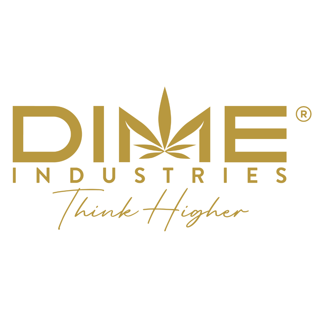 DIME Industries